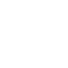 versoilparco.org